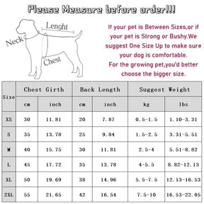 Dog Princess Dress Cute Pet Dog Mesh Dress Kitten Puppy Pet Skirt Summer Dog Dress Bow Lace Korean Poodle Chihuahua Dog Clothes